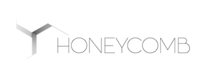 Honeycomb Engineering