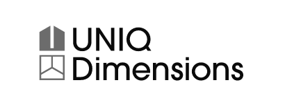 Uniq Dimensions